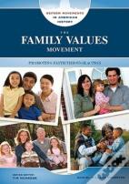 The Family Values Movement