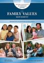 The Family Values Movement - Preview