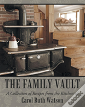 The Family Vault