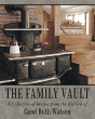 The Family Vault - Preview