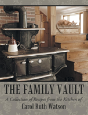The Family Vault - Preview
