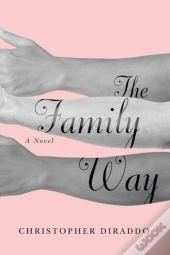 The Family Way