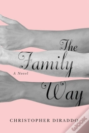 Capa do artigo The Family Way