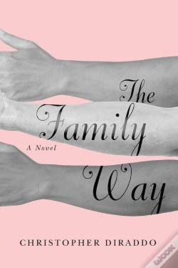Capa do artigo The Family Way