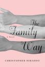 The Family Way - Preview