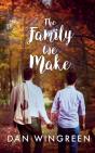 The Family We Make - Preview