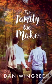 The Family We Make