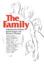The Family - Preview