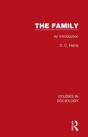 The Family - Preview