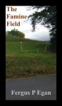 The Famine Field - Preview