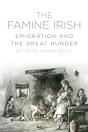 The Famine Irish - Preview