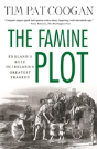 The Famine Plot - Preview