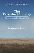 The Famished Country