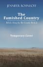 The Famished Country - Preview