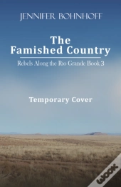 The Famished Country