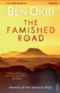 The Famished Road - Preview