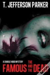 Capa do artigo The Famous And The Dead