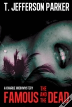 Capa do artigo The Famous And The Dead