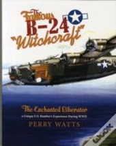 The Famous B-24 