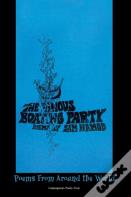 The Famous Boating Party