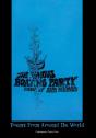 The Famous Boating Party - Preview