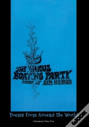 Capa do artigo The Famous Boating Party