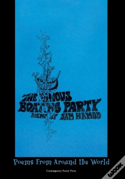 Capa do artigo The Famous Boating Party