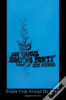 The Famous Boating Party