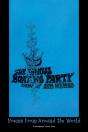The Famous Boating Party - Preview