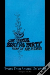 Capa do artigo The Famous Boating Party