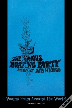 Capa do artigo The Famous Boating Party