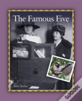 The Famous Five