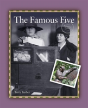 The Famous Five - Preview