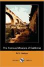 The Famous Missions Of California (Dodo - Preview