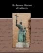 The Famous Missions Of California - Preview