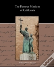 Capa do artigo The Famous Missions Of California