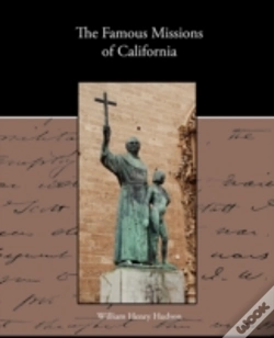 Capa do artigo The Famous Missions Of California