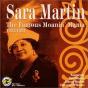 The Famous Moanin' Mama 1922-1927 - CD - Preview
