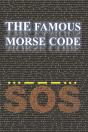 The Famous  Morse Code - Preview