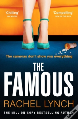 Capa do artigo The Famous