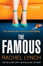 The Famous - Preview