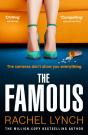 The Famous - Preview
