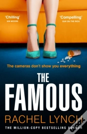 Capa do artigo The Famous