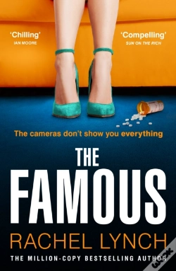 Capa do artigo The Famous
