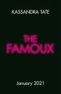 The Famoux - Preview
