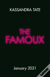 Capa do artigo The Famoux