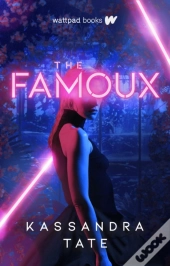 The Famoux