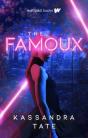 The Famoux - Preview
