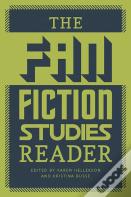 The Fan Fiction Studies Reader