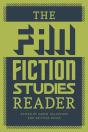 The Fan Fiction Studies Reader - Preview